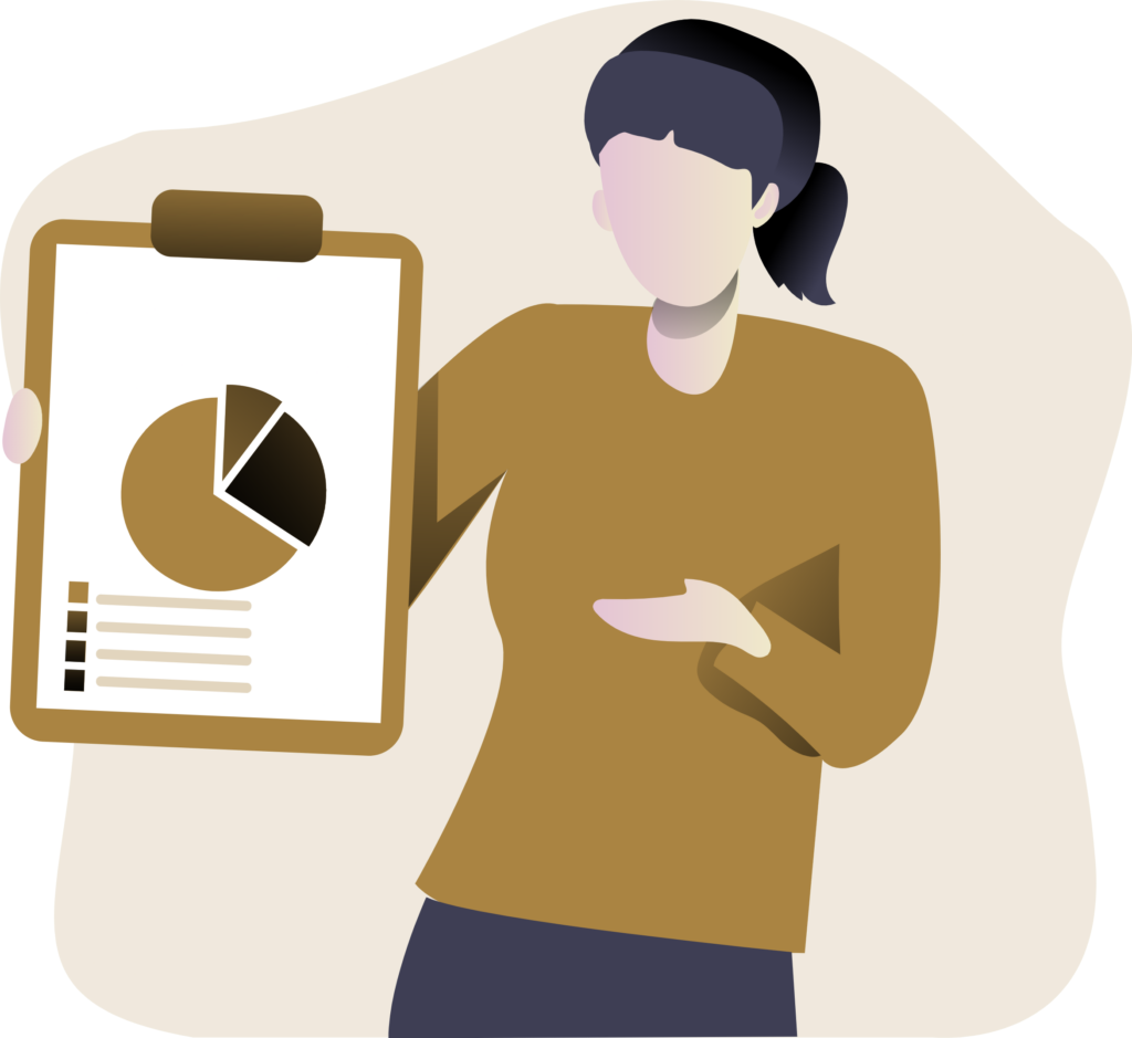 YouTuberマエスケは何者?事務所・学歴から読み解く人気の秘密と活動の背景