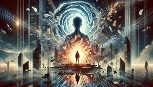 AKIRAの鉄雄肉塊化はなぜ起こった?