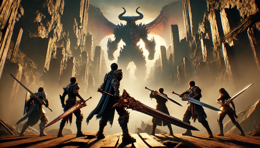 【ヨフカシの深夜の豆知識（うんちく）】コーナー🌙