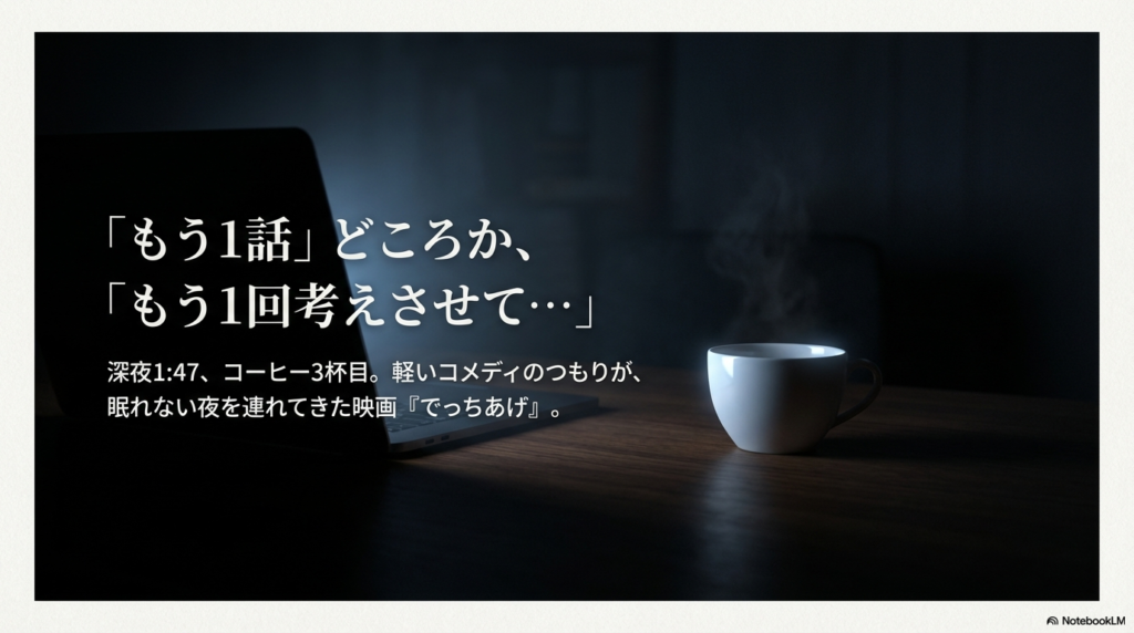 映画でっちあげの実話とネタバレ！福岡の殺人教師事件の真相を解説