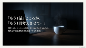映画でっちあげの実話とネタバレ！福岡の殺人教師事件の真相を解説