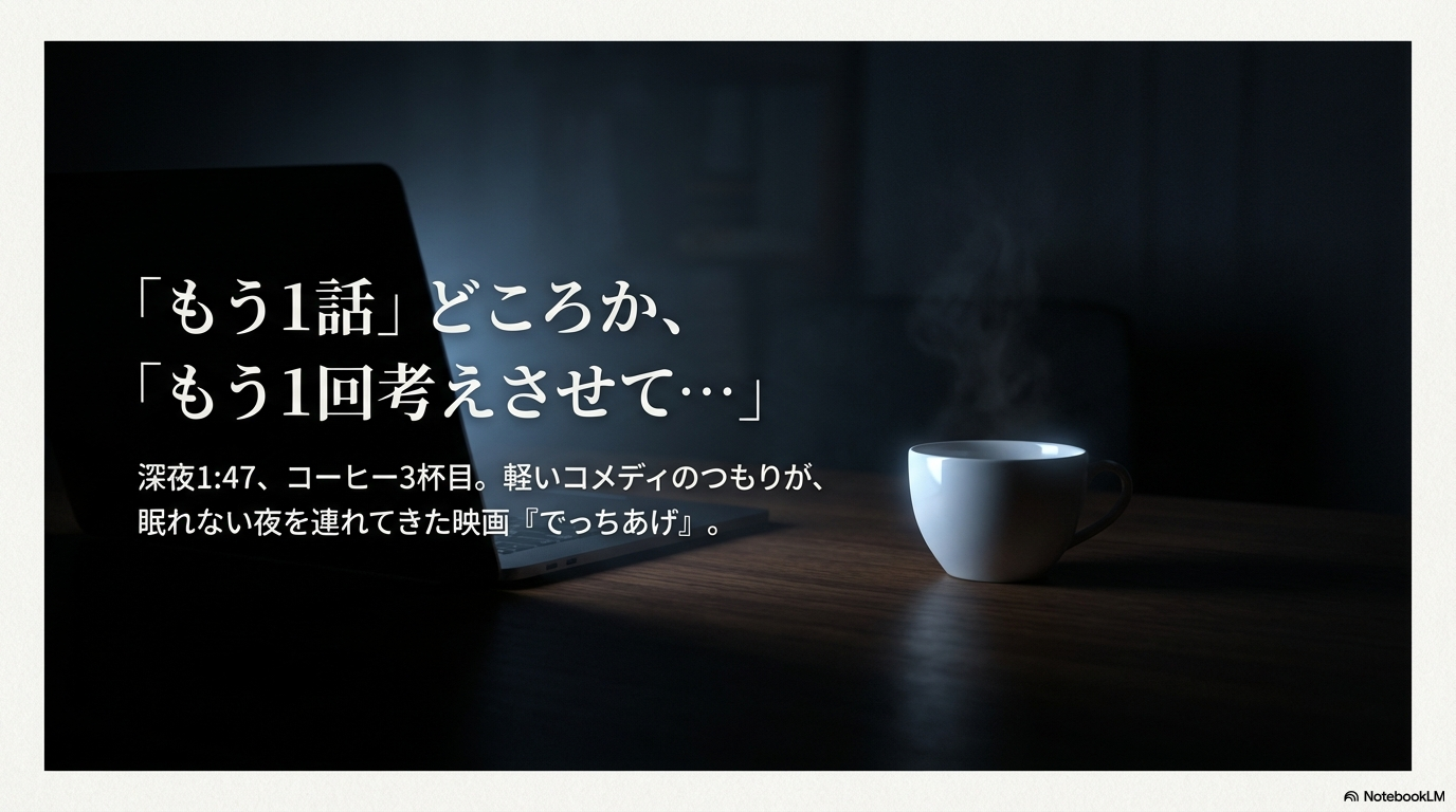 映画でっちあげの実話とネタバレ！福岡の殺人教師事件の真相を解説