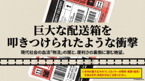 映画『ラストマイル』ネタバレ考察！ロッカーの数字・0の意味と暗号｜筧まりかや五十嵐の最後、エレナ共犯説・岡田将生まで解説