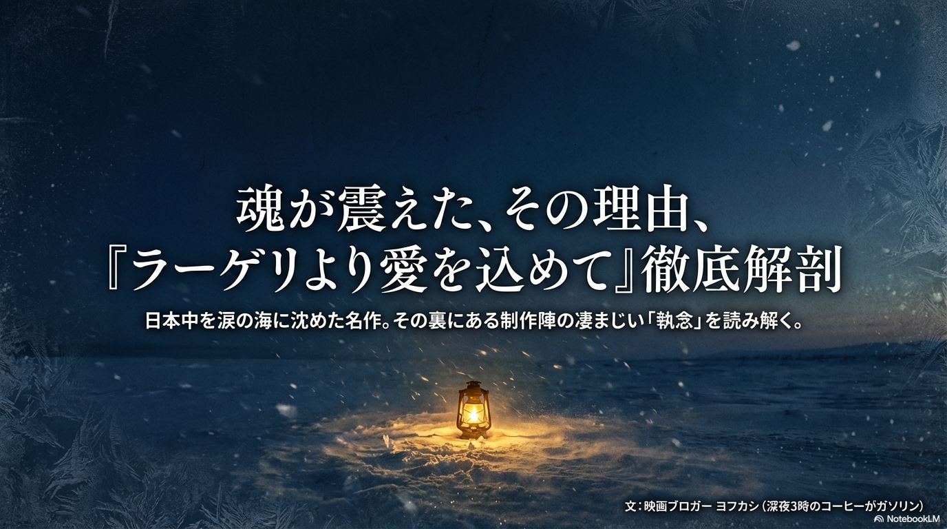 ラーゲリより愛を込めてのキャスト相関図!子役の永尾柚乃・中島歩・ケンティーの役どころとロケ地・歌の秘密